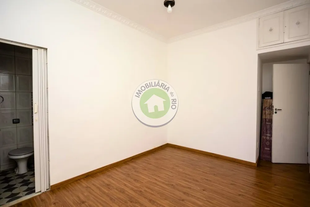 Cobertura, 3 quartos, 100 m² - Foto 19
