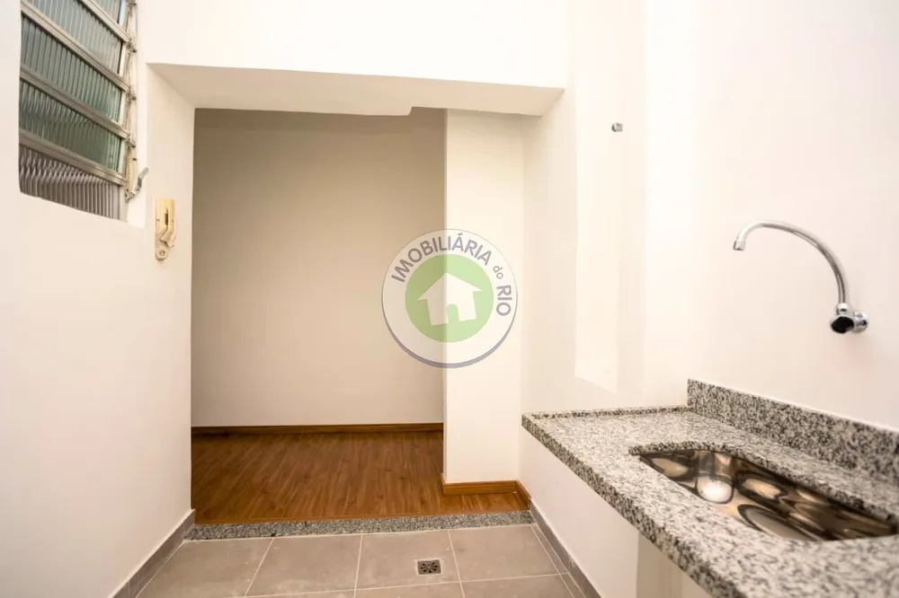Cobertura, 3 quartos, 100 m² - Foto 15