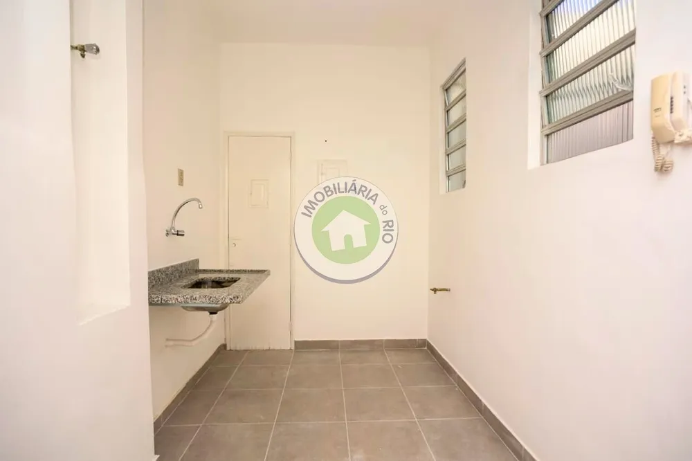 Cobertura, 3 quartos, 100 m² - Foto 12