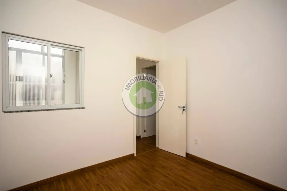 Cobertura, 3 quartos, 100 m² - Foto 25