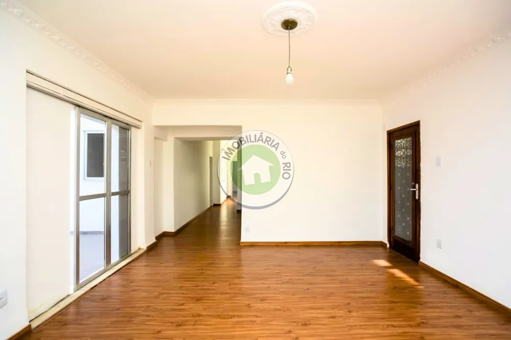 Cobertura, 3 quartos, 100 m² - Foto 3