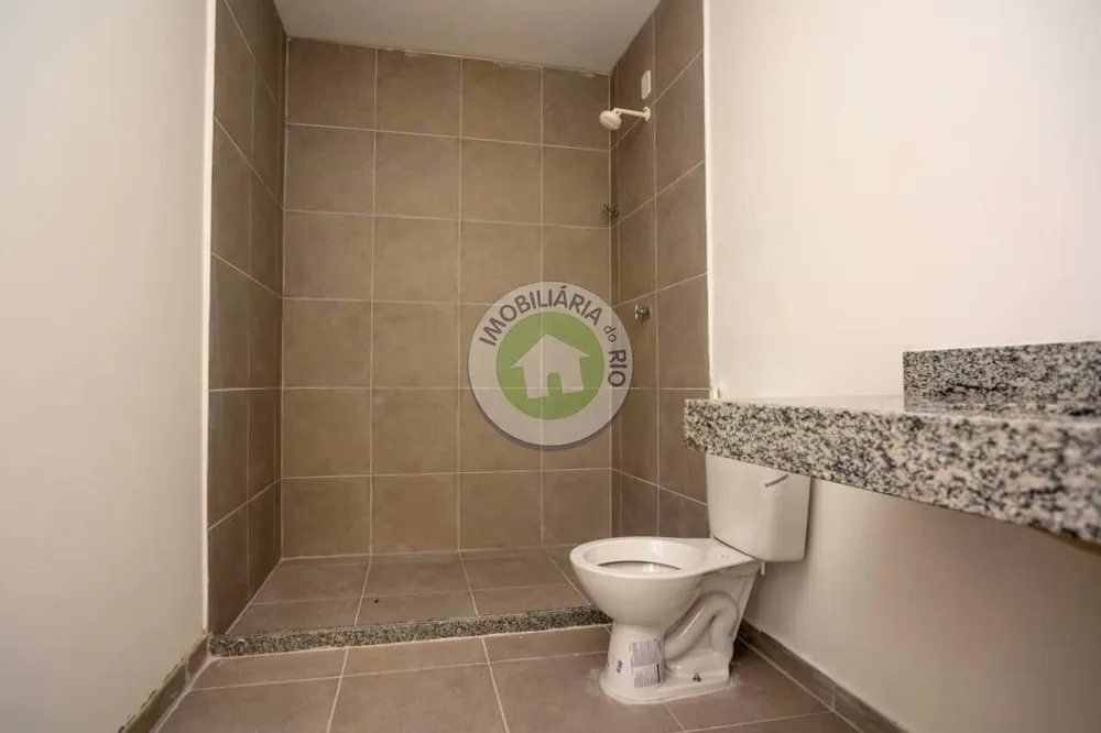Cobertura, 3 quartos, 100 m² - Foto 30