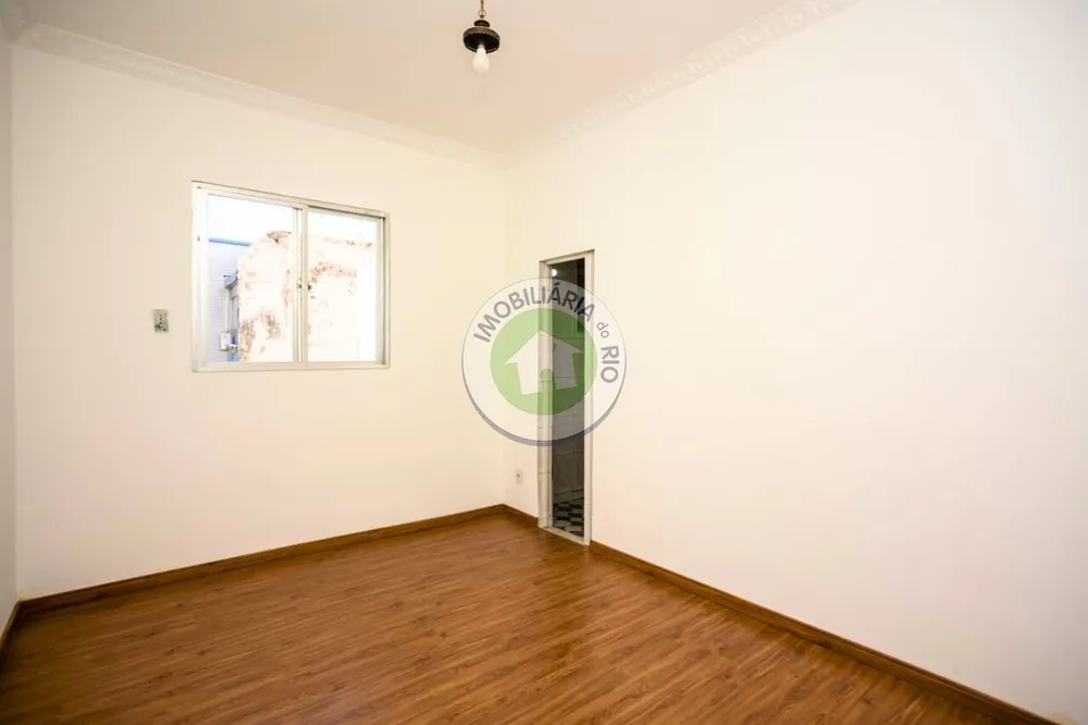 Cobertura, 3 quartos, 100 m² - Foto 18