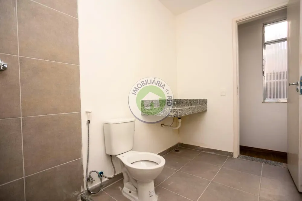 Cobertura, 3 quartos, 100 m² - Foto 31