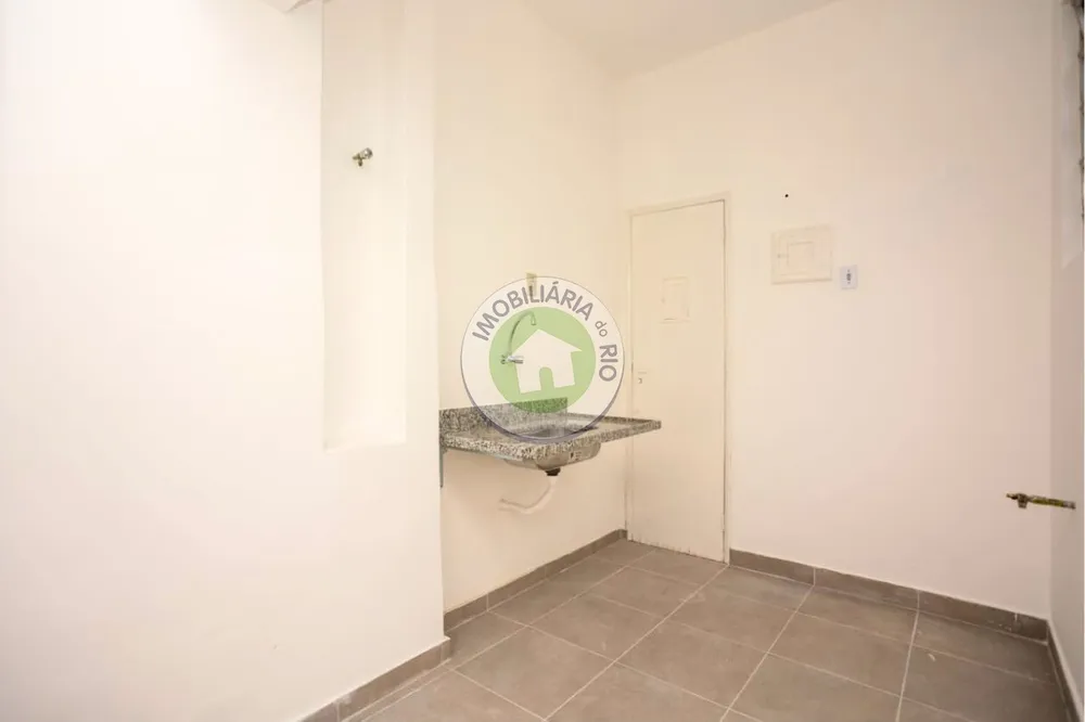 Cobertura, 3 quartos, 100 m² - Foto 13