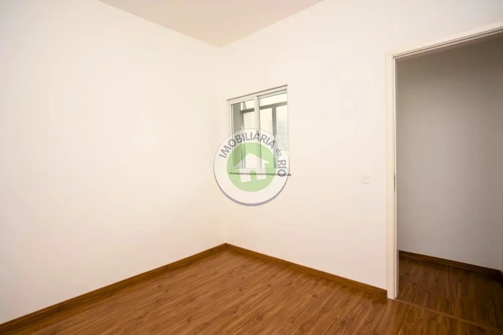 Cobertura, 3 quartos, 100 m² - Foto 24