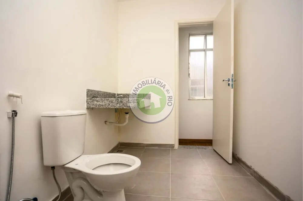 Cobertura, 3 quartos, 100 m² - Foto 32