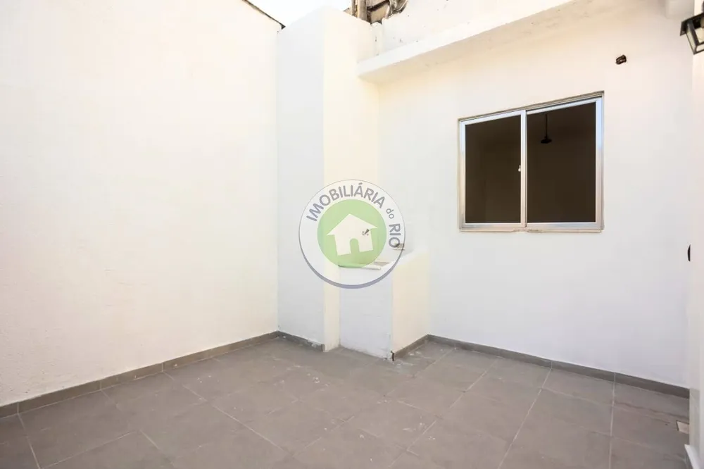 Cobertura, 3 quartos, 100 m² - Foto 8