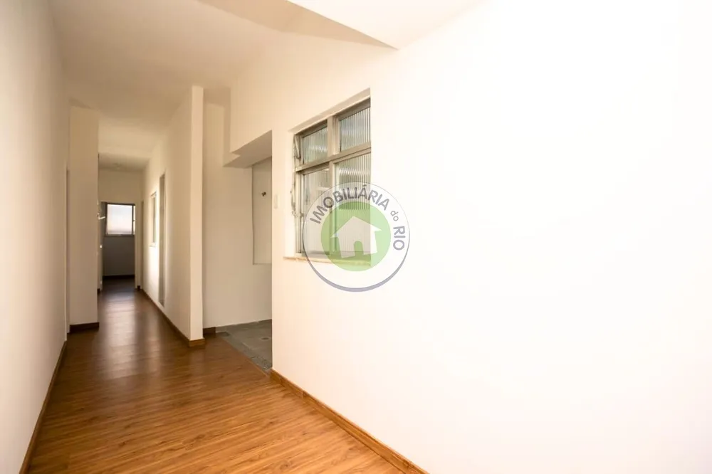 Cobertura, 3 quartos, 100 m² - Foto 11