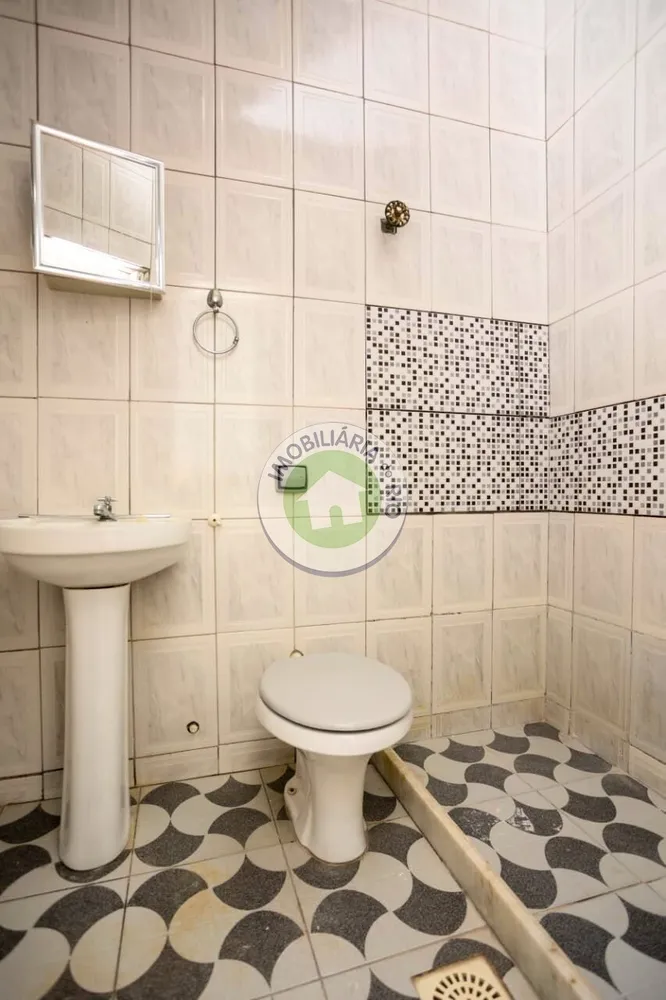 Cobertura, 3 quartos, 100 m² - Foto 23
