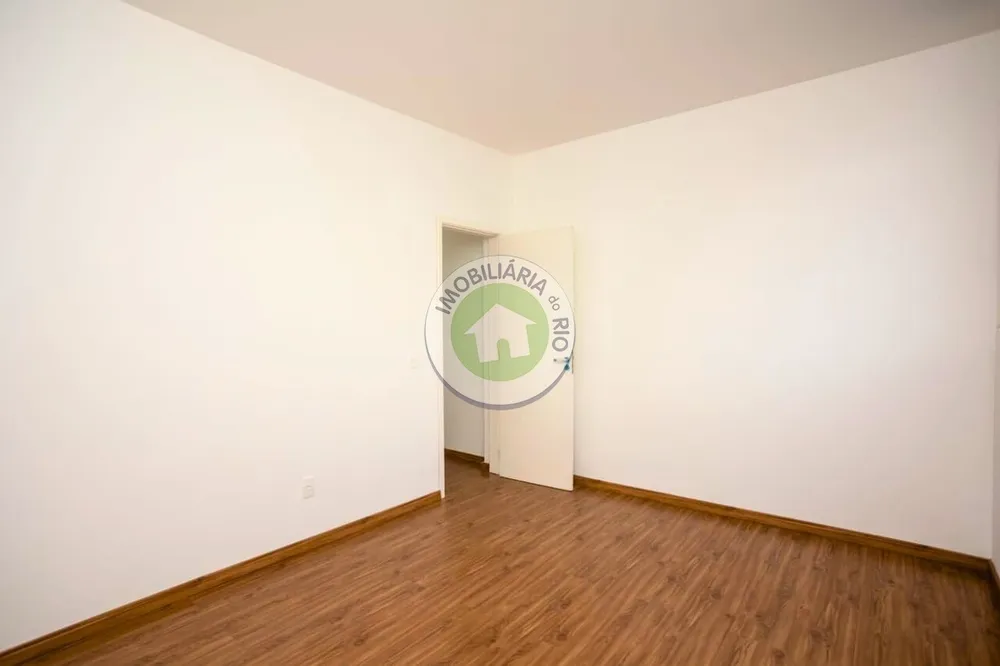 Cobertura, 3 quartos, 100 m² - Foto 28