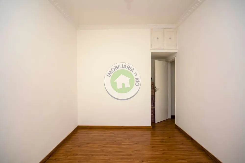 Cobertura, 3 quartos, 100 m² - Foto 20