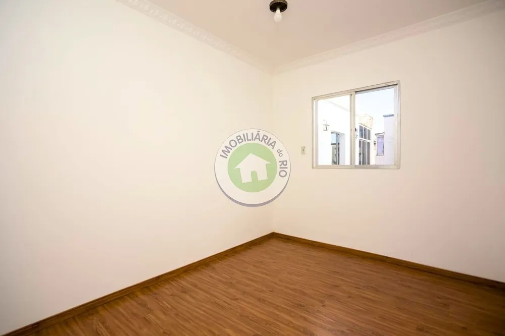 Cobertura, 3 quartos, 100 m² - Foto 16