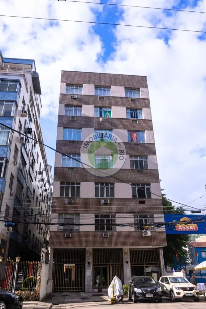 Cobertura, 3 quartos, 100 m² - Foto 44