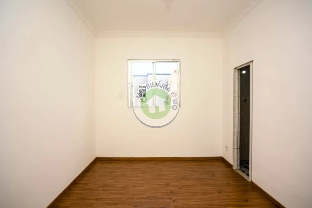Cobertura, 3 quartos, 100 m² - Foto 17