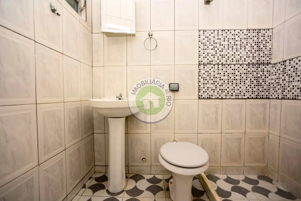 Cobertura, 3 quartos, 100 m² - Foto 21