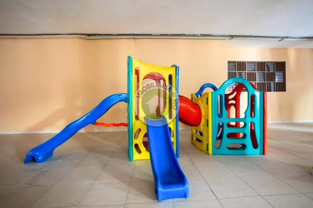 Cobertura, 3 quartos, 100 m² - Foto 42