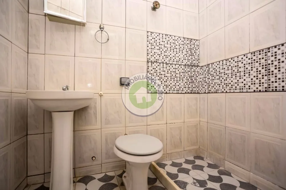 Cobertura, 3 quartos, 100 m² - Foto 22