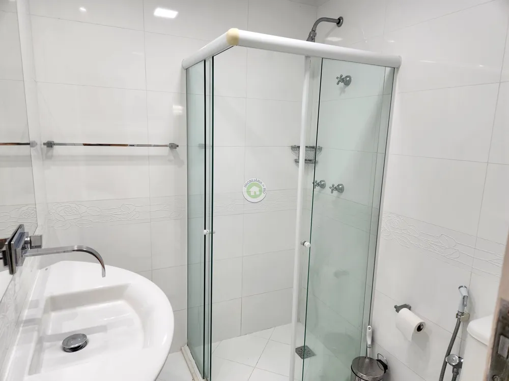 Apartamento, 3 quartos, 115 m² - Foto 12