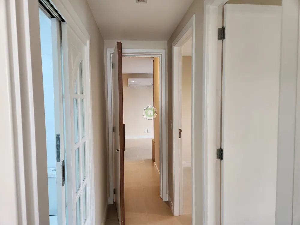 Apartamento, 3 quartos, 115 m² - Foto 16