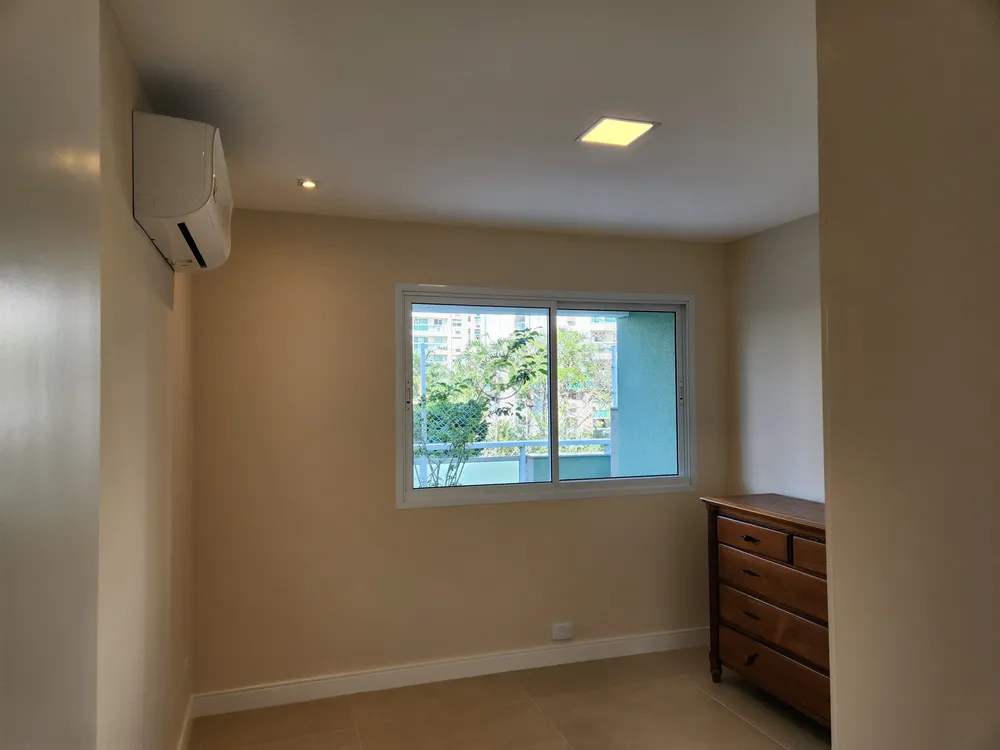 Apartamento, 3 quartos, 115 m² - Foto 9