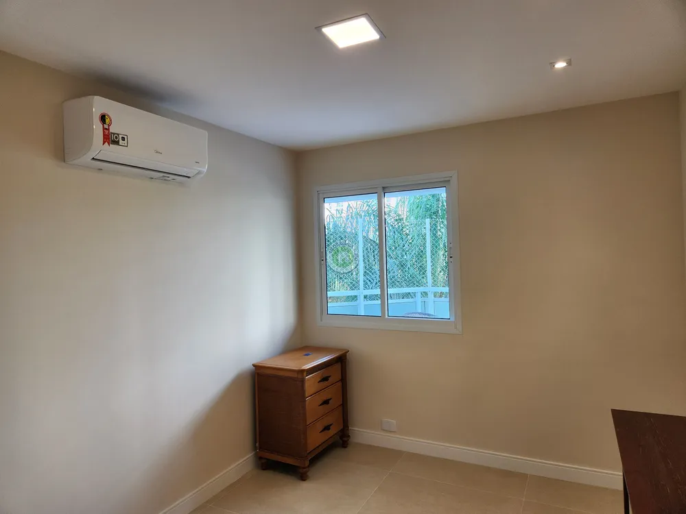 Apartamento, 3 quartos, 115 m² - Foto 8