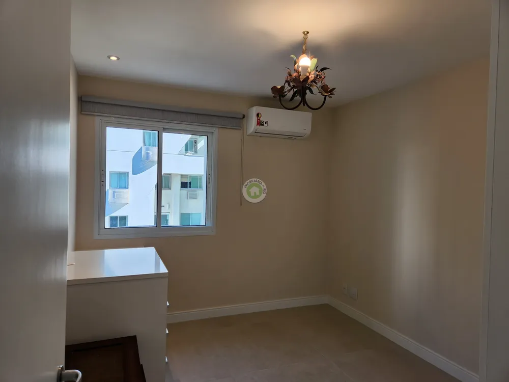 Apartamento, 3 quartos, 115 m² - Foto 13