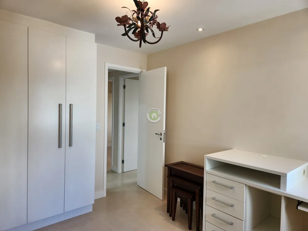 Apartamento, 3 quartos, 115 m² - Foto 14