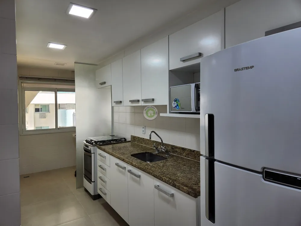Apartamento, 3 quartos, 115 m² - Foto 19