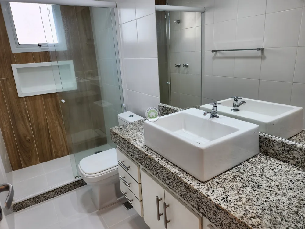 Apartamento, 3 quartos, 115 m² - Foto 15