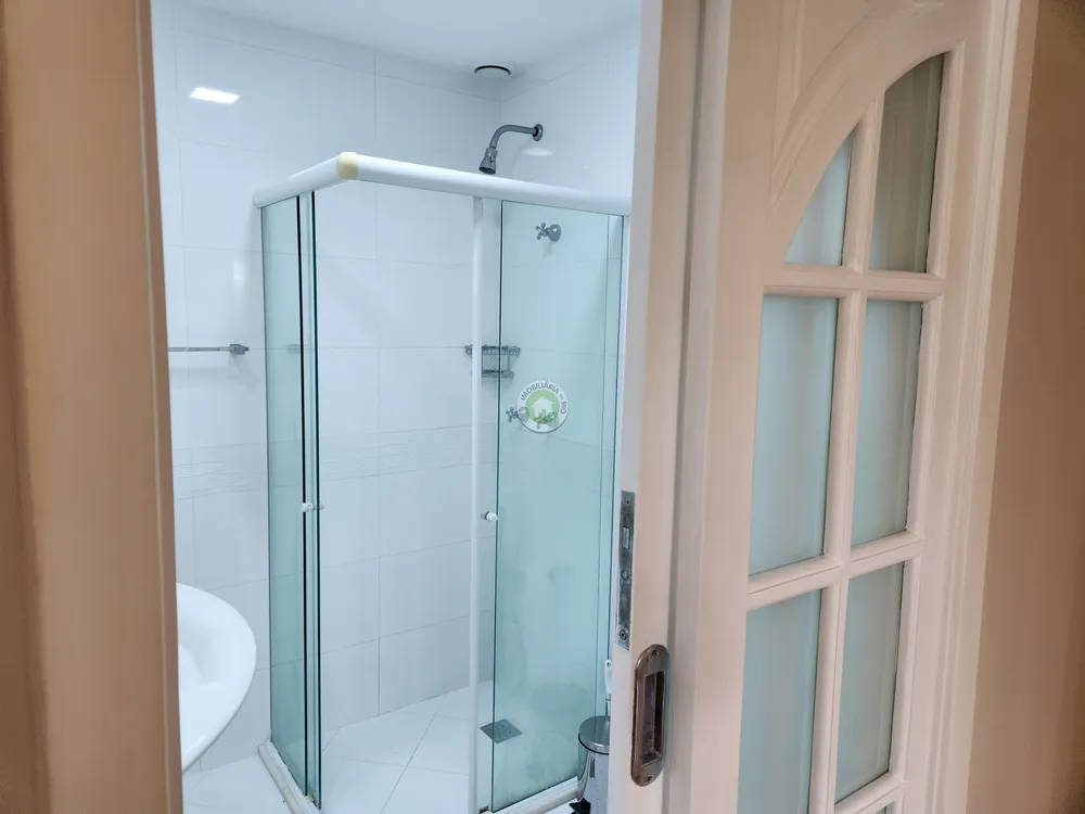 Apartamento, 3 quartos, 115 m² - Foto 11