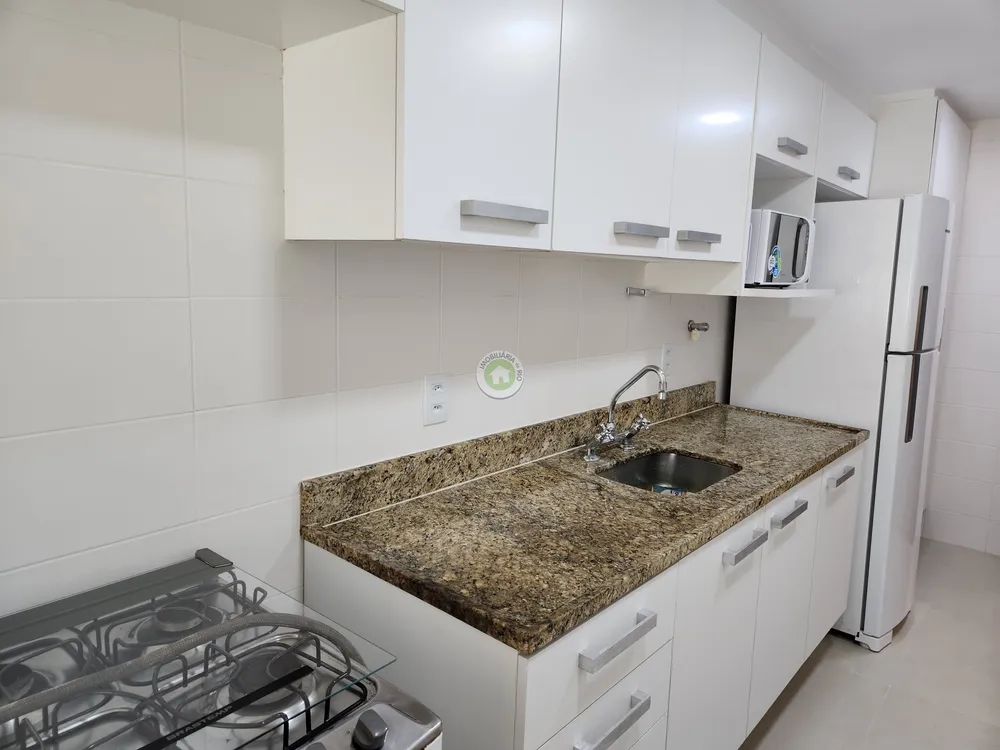 Apartamento, 3 quartos, 115 m² - Foto 22