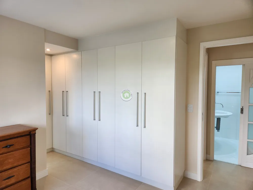 Apartamento, 3 quartos, 115 m² - Foto 10