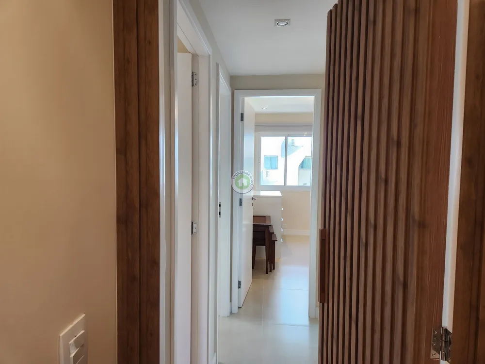 Apartamento, 3 quartos, 115 m² - Foto 7