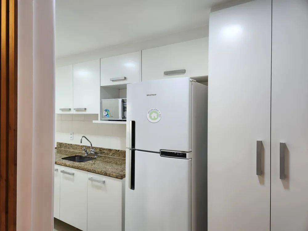 Apartamento, 3 quartos, 115 m² - Foto 18