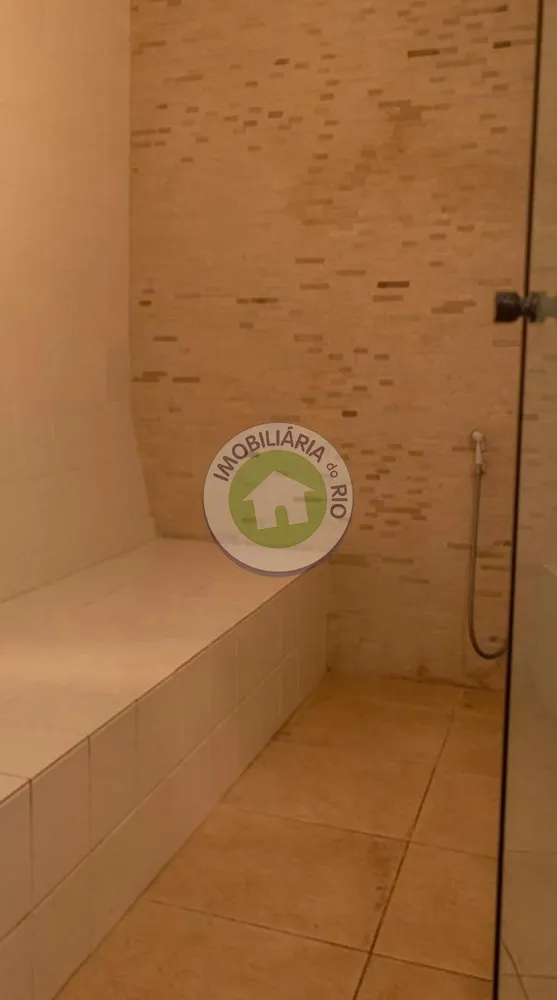 Apartamento, 4 quartos, 235 m² - Foto 23