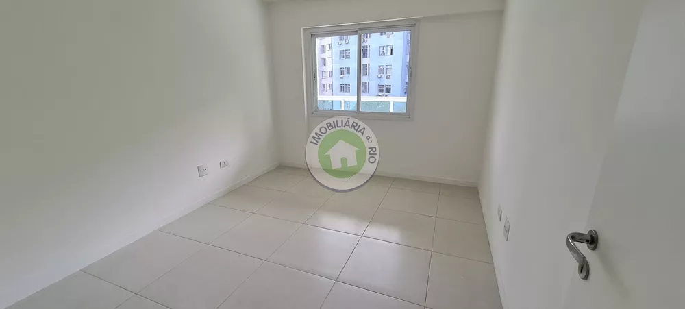 Apartamento, 3 quartos, 97 m² - Foto 30