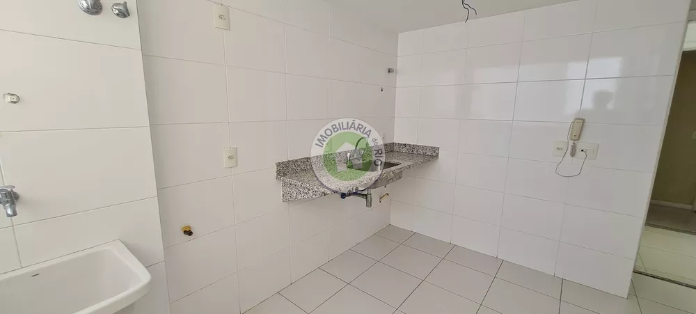 Apartamento, 3 quartos, 97 m² - Foto 21