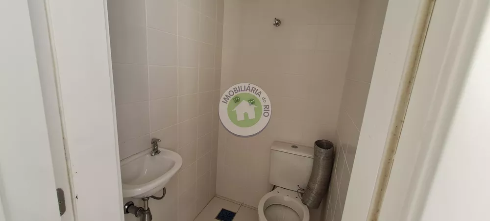 Apartamento, 3 quartos, 97 m² - Foto 8