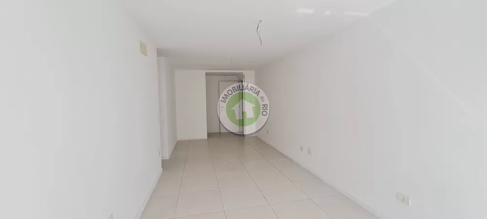 Apartamento, 3 quartos, 97 m² - Foto 17