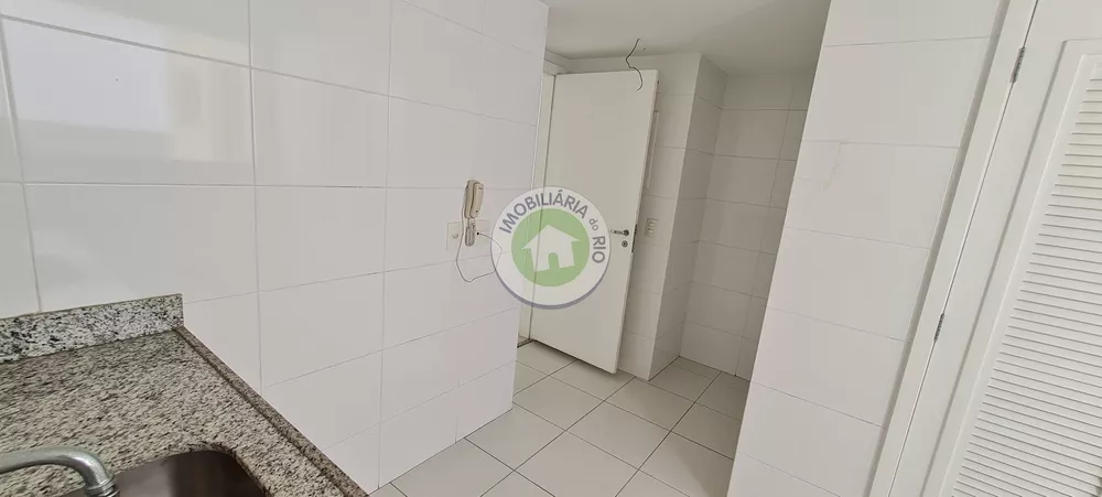Apartamento, 3 quartos, 97 m² - Foto 31