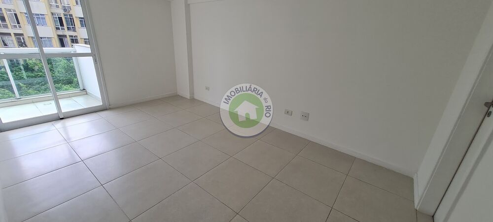 Apartamento, 3 quartos, 97 m² - Foto 35