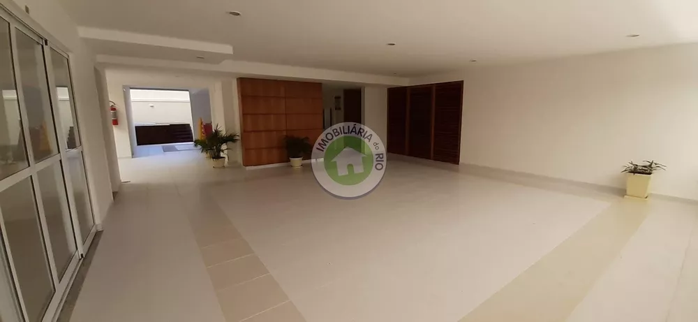 Apartamento, 3 quartos, 97 m² - Foto 27
