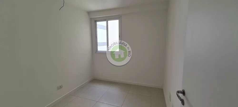 Apartamento, 3 quartos, 97 m² - Foto 22