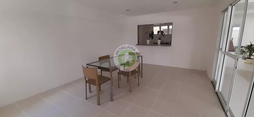 Apartamento, 3 quartos, 97 m² - Foto 23