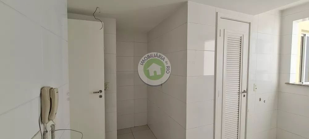 Apartamento, 3 quartos, 97 m² - Foto 29