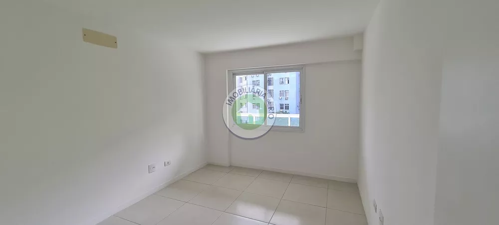 Apartamento, 3 quartos, 97 m² - Foto 1