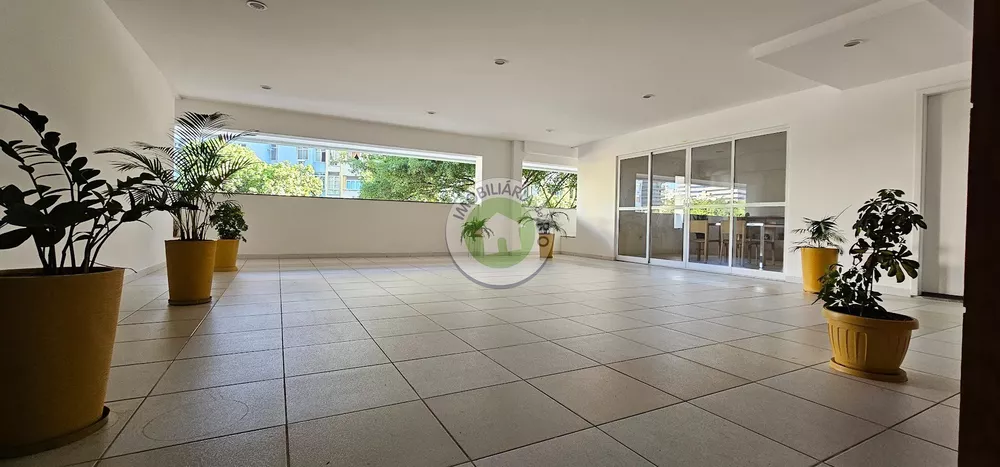 Apartamento, 3 quartos, 97 m² - Foto 16