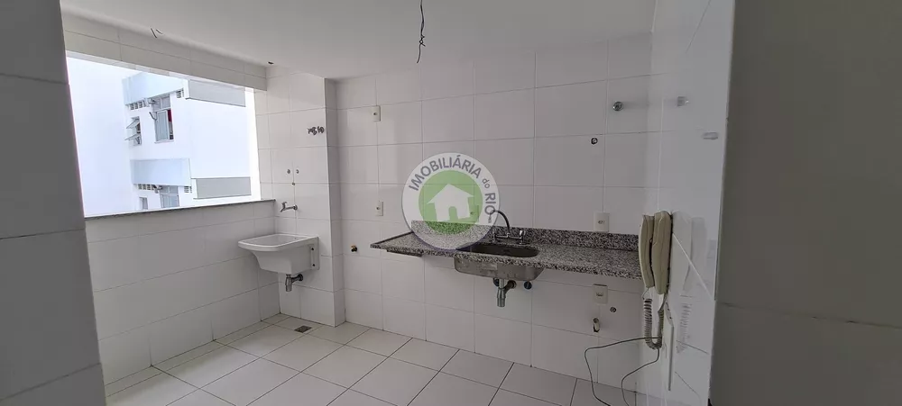 Apartamento, 3 quartos, 97 m² - Foto 24