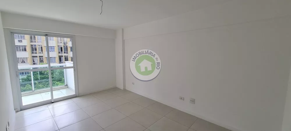 Apartamento, 3 quartos, 97 m² - Foto 9